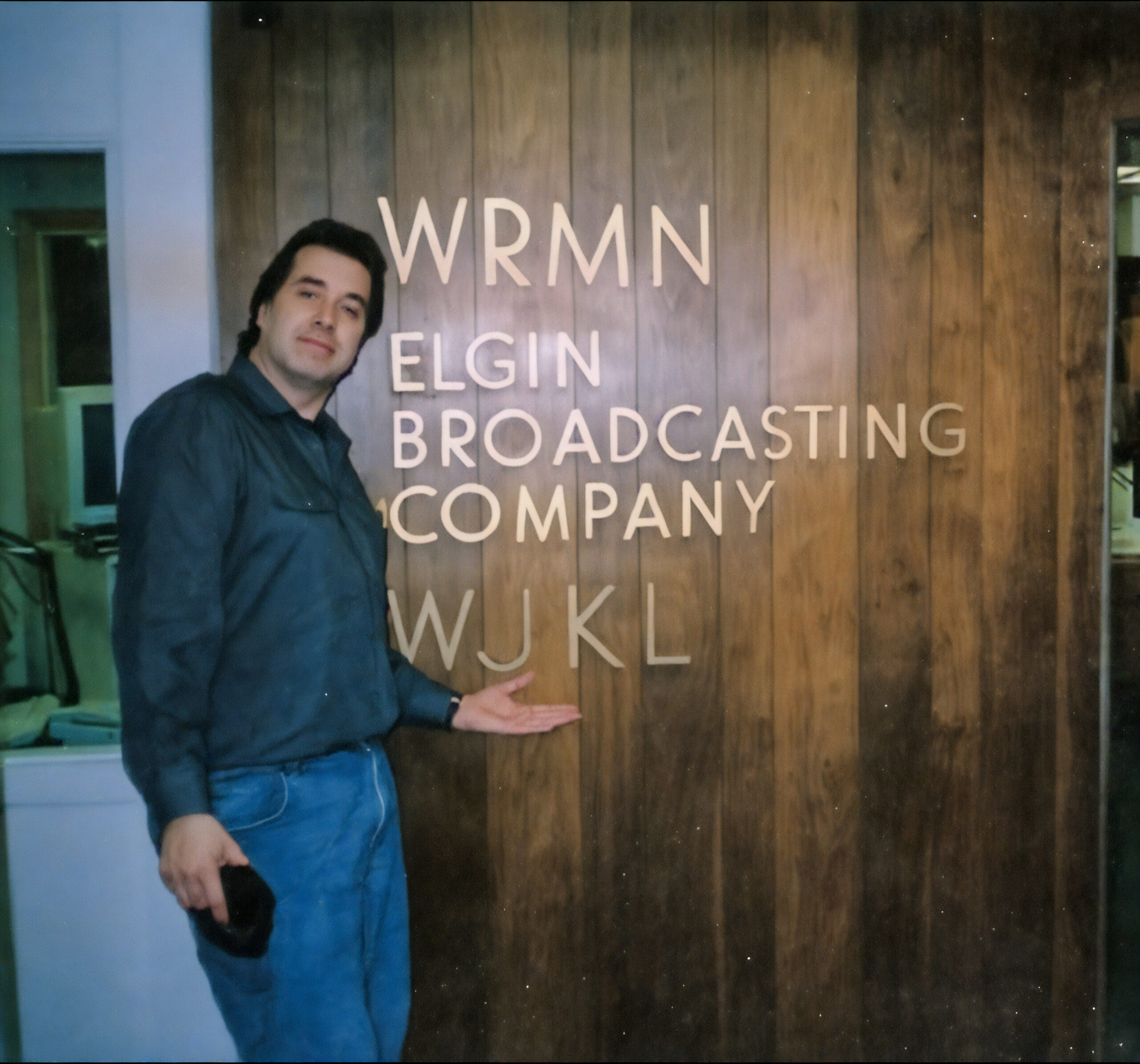 Dad with wrmn wjkl A