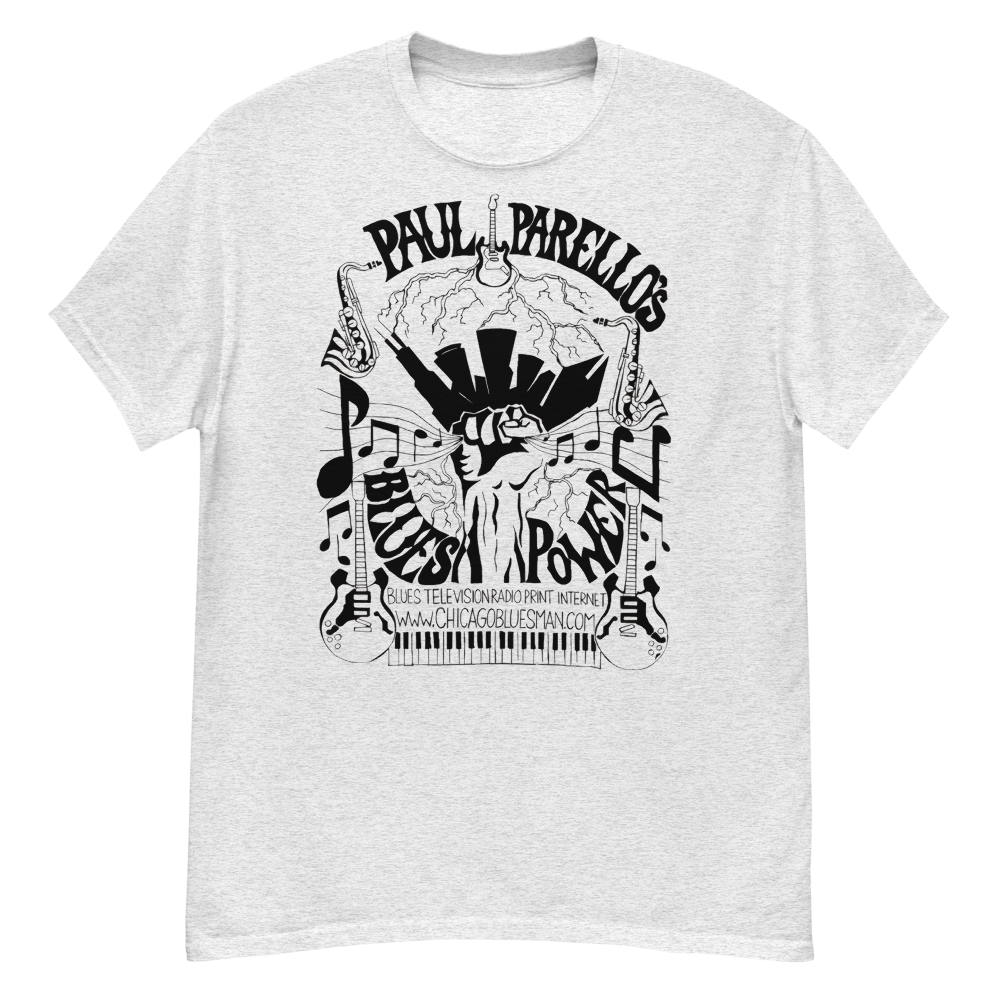 unisex-classic-tee-ash-front-684e4f6138648