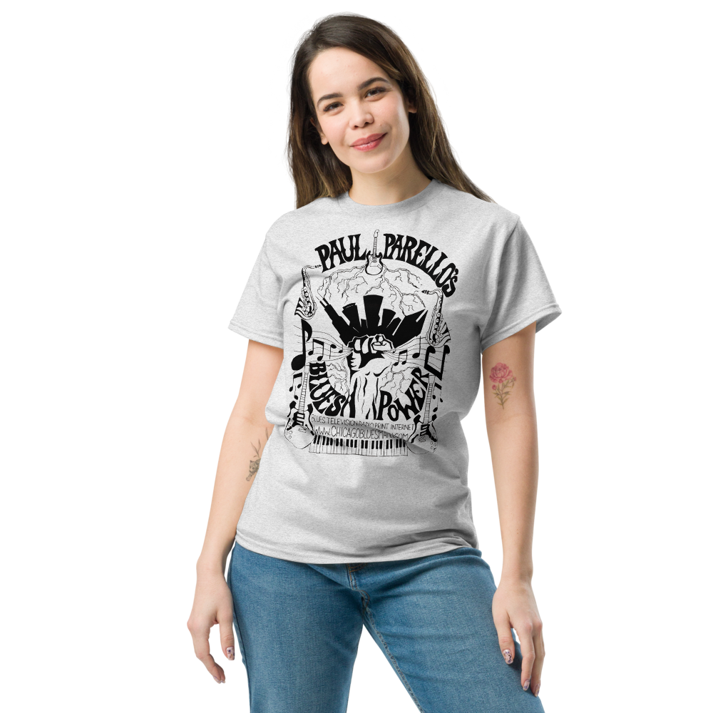 unisex-classic-tee-ash-front-684e4f613bd91